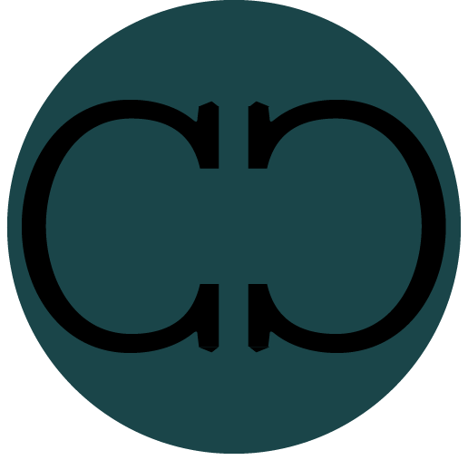 Colin Cox Logo